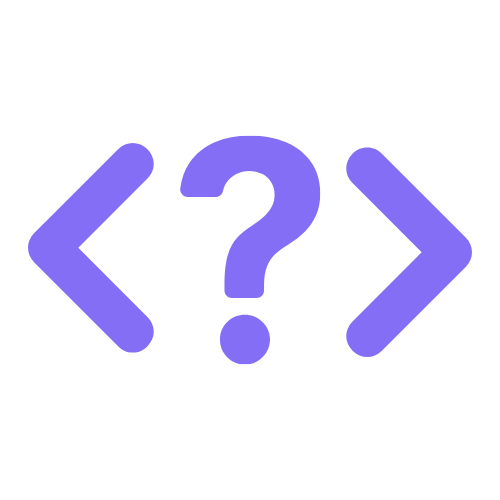 Questionable - Understand code like you wrote it